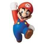 Super Mario Bros | Tonos de llamada